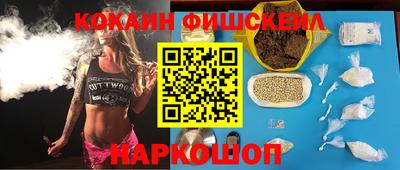 герыч Дубна