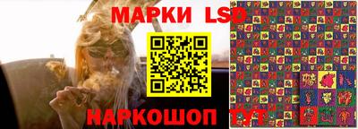 спайс Донской