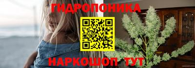 спайс Донской