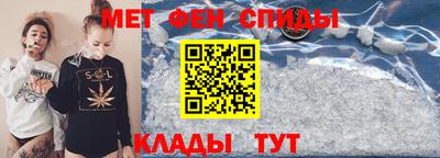 герыч Дубна